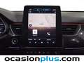 Renault Arkana 1.6 E-Tech R.S.Line 105kW Blanc - thumbnail 9