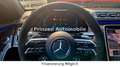 Mercedes-Benz S 63 AMG S 63 e AMG 4Matic+ L*EDITION 1*PERFOMANCE*CHAUFF Gris - thumbnail 16