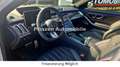 Mercedes-Benz S 63 AMG S 63 e AMG 4Matic+ L*EDITION 1*PERFOMANCE*CHAUFF Gris - thumbnail 8