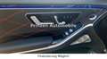Mercedes-Benz S 63 AMG S 63 e AMG 4Matic+ L*EDITION 1*PERFOMANCE*CHAUFF Gris - thumbnail 15