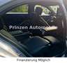 Mercedes-Benz S 63 AMG S 63 e AMG 4Matic+ L*EDITION 1*PERFOMANCE*CHAUFF Gris - thumbnail 12