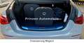 Mercedes-Benz S 63 AMG S 63 e AMG 4Matic+ L*EDITION 1*PERFOMANCE*CHAUFF Gris - thumbnail 19