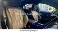 Mercedes-Benz S 63 AMG S 63 e AMG 4Matic+ L*EDITION 1*PERFOMANCE*CHAUFF Gris - thumbnail 11