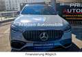 Mercedes-Benz S 63 AMG S 63 e AMG 4Matic+ L*EDITION 1*PERFOMANCE*CHAUFF Gris - thumbnail 2