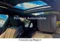 Mercedes-Benz S 63 AMG S 63 e AMG 4Matic+ L*EDITION 1*PERFOMANCE*CHAUFF Gris - thumbnail 7
