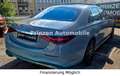 Mercedes-Benz S 63 AMG S 63 e AMG 4Matic+ L*EDITION 1*PERFOMANCE*CHAUFF Gris - thumbnail 6