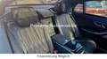 Mercedes-Benz S 63 AMG S 63 e AMG 4Matic+ L*EDITION 1*PERFOMANCE*CHAUFF Gris - thumbnail 13