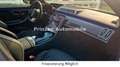 Mercedes-Benz S 63 AMG S 63 e AMG 4Matic+ L*EDITION 1*PERFOMANCE*CHAUFF Gris - thumbnail 10