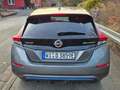 Nissan Leaf Leaf+40+kWh+N-Connecta Argintiu - thumbnail 3