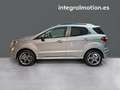 Ford EcoSport 1.0 EcoBoost ST Line 125 Plateado - thumbnail 9