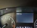 Ford EcoSport 1.0 EcoBoost ST Line 125 Plateado - thumbnail 4