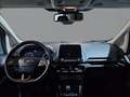 Ford EcoSport 1.0 EcoBoost ST Line 125 Plateado - thumbnail 32