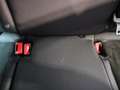 Ford EcoSport 1.0 EcoBoost ST Line 125 Plateado - thumbnail 7