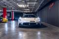 Maserati MC20 Cielo GT2 Stradale - thumbnail 4