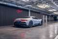 Maserati MC20 Cielo GT2 Stradale - thumbnail 3