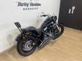 Harley-Davidson Softail Slim Noir - thumbnail 3