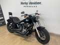 Harley-Davidson Softail Slim Noir - thumbnail 2