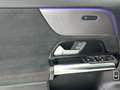 Mercedes-Benz EQA 250 Blanc - thumbnail 6