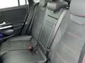 Mercedes-Benz EQA 250 Blanc - thumbnail 13