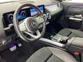 Mercedes-Benz EQA 250 Blanc - thumbnail 7