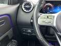 Mercedes-Benz EQA 250 Blanc - thumbnail 11