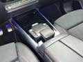 Mercedes-Benz EQA 250 Blanc - thumbnail 14