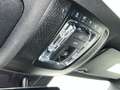 Mercedes-Benz EQA 250 Blanc - thumbnail 15