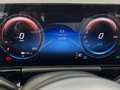 Mercedes-Benz EQA 250 Blanc - thumbnail 10
