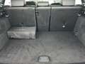 Mercedes-Benz EQA 250 Blanc - thumbnail 5