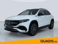 Mercedes-Benz EQA 250 Blanc - thumbnail 1