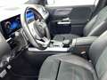 Mercedes-Benz EQA 250 Blanc - thumbnail 12
