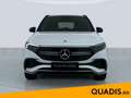 Mercedes-Benz EQA 250 Blanc - thumbnail 4