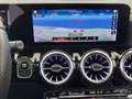 Mercedes-Benz EQA 250 Blanc - thumbnail 9