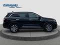 Renault Koleos Intens dCi X-Tronic/Navi/LED/Kam/el.HKL Klima Negru - thumbnail 6