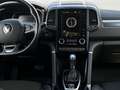 Renault Koleos Intens dCi X-Tronic/Navi/LED/Kam/el.HKL Klima Negru - thumbnail 11