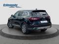Renault Koleos Intens dCi X-Tronic/Navi/LED/Kam/el.HKL Klima Negru - thumbnail 2