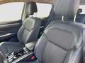 Renault Koleos Intens dCi X-Tronic/Navi/LED/Kam/el.HKL Klima Negru - thumbnail 13