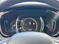 Renault Koleos Intens dCi X-Tronic/Navi/LED/Kam/el.HKL Klima Negru - thumbnail 8
