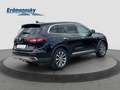 Renault Koleos Intens dCi X-Tronic/Navi/LED/Kam/el.HKL Klima Negru - thumbnail 4