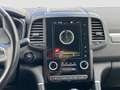 Renault Koleos Intens dCi X-Tronic/Navi/LED/Kam/el.HKL Klima Negru - thumbnail 9