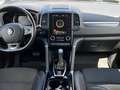 Renault Koleos Intens dCi X-Tronic/Navi/LED/Kam/el.HKL Klima Negru - thumbnail 10