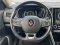 Renault Koleos Intens dCi X-Tronic/Navi/LED/Kam/el.HKL Klima Negru - thumbnail 7