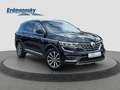 Renault Koleos Intens dCi X-Tronic/Navi/LED/Kam/el.HKL Klima Negru - thumbnail 3