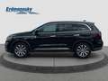 Renault Koleos Intens dCi X-Tronic/Navi/LED/Kam/el.HKL Klima Negru - thumbnail 5