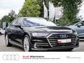 Audi A8 50 TDI quattro Pano Sport Tech Wärme Stadt Pa Schwarz - thumbnail 3
