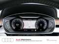Audi A8 50 TDI quattro Pano Sport Tech Wärme Stadt Pa Schwarz - thumbnail 20
