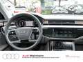 Audi A8 50 TDI quattro Pano Sport Tech Wärme Stadt Pa Schwarz - thumbnail 21