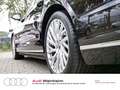Audi A8 50 TDI quattro Pano Sport Tech Wärme Stadt Pa Schwarz - thumbnail 9
