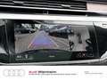 Audi A8 50 TDI quattro Pano Sport Tech Wärme Stadt Pa Schwarz - thumbnail 19