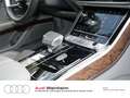 Audi A8 50 TDI quattro Pano Sport Tech Wärme Stadt Pa Schwarz - thumbnail 14